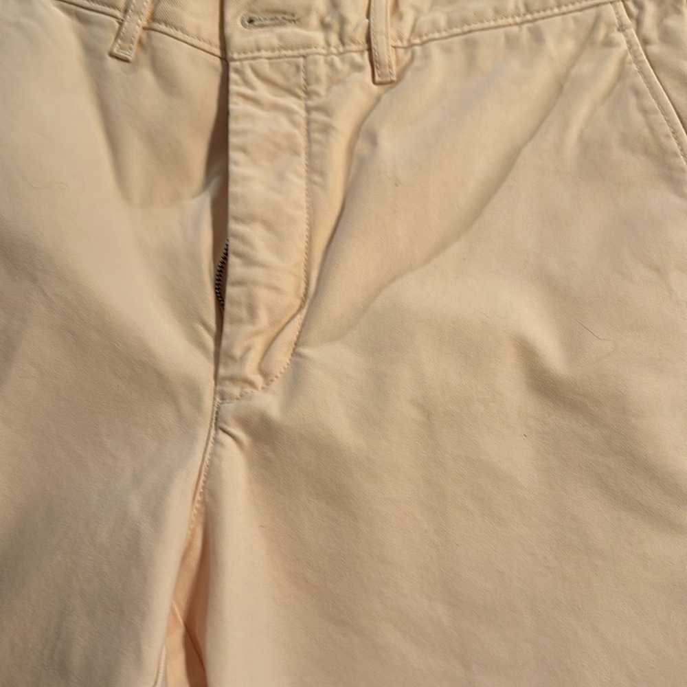 J.Crew Classic Relaxed Chinos - Picture 5 of 9